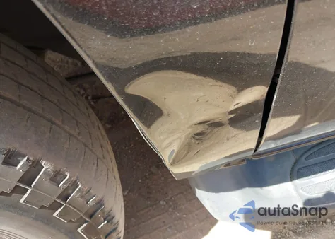 2005 Chevrolet Tahoe Ls z USA, uszkodzony, nr VIN 1GNEC13TX5R214111